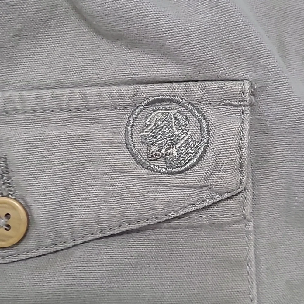Southern Proper southern proper